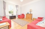 Images for 67 Talbot Road, Bournemouth