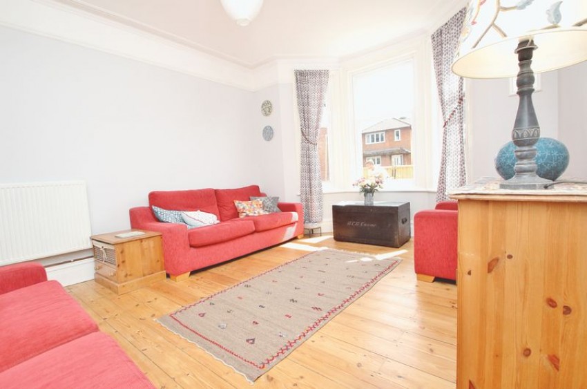 Images for 67 Talbot Road, Bournemouth