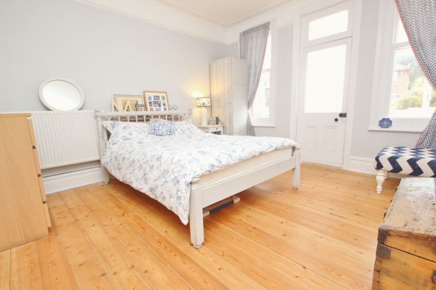 Images for 67 Talbot Road, Bournemouth