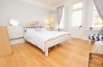 Images for 67 Talbot Road, Bournemouth