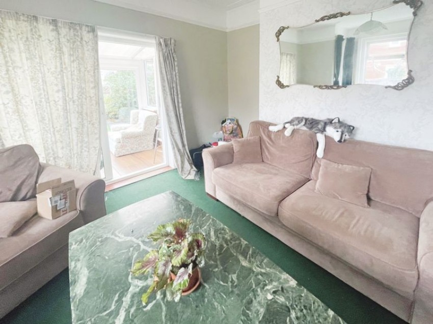 Images for Hankinson Road, Bournemouth