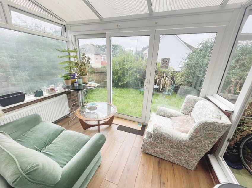 Images for Hankinson Road, Bournemouth