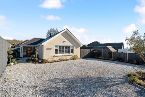 View Full Details for Fontmell Road, Broadstone