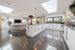 Images for Fontmell Road, Broadstone