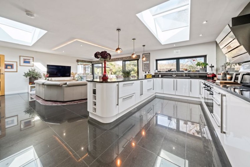 Images for Fontmell Road, Broadstone