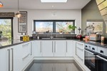 Images for Fontmell Road, Broadstone