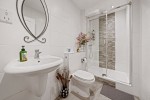 Images for Fontmell Road, Broadstone