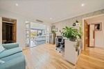 Images for Fontmell Road, Broadstone
