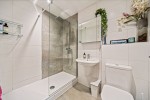 Images for Fontmell Road, Broadstone