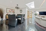 Images for Fontmell Road, Broadstone