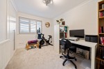 Images for Fontmell Road, Broadstone