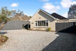 Images for Fontmell Road, Broadstone
