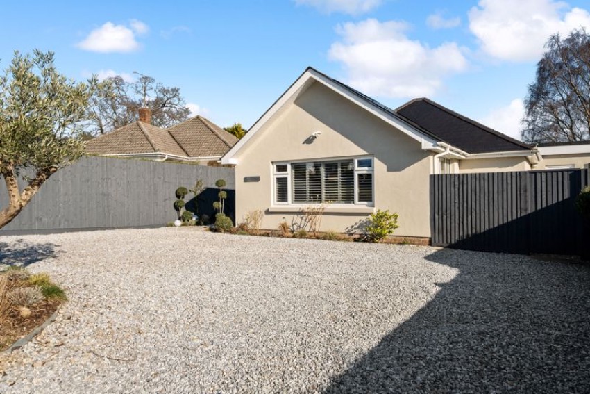 Images for Fontmell Road, Broadstone