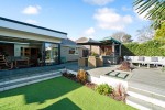 Images for Fontmell Road, Broadstone