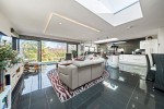 Images for Fontmell Road, Broadstone