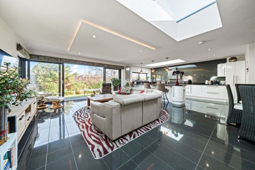 Images for Fontmell Road, Broadstone