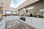 Images for Fontmell Road, Broadstone