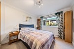 Images for Fontmell Road, Broadstone