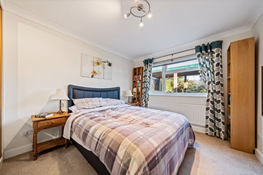 Images for Fontmell Road, Broadstone