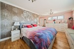 Images for Fontmell Road, Broadstone