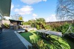 Images for Fontmell Road, Broadstone