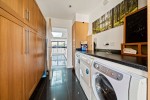 Images for Fontmell Road, Broadstone