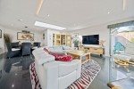 Images for Fontmell Road, Broadstone