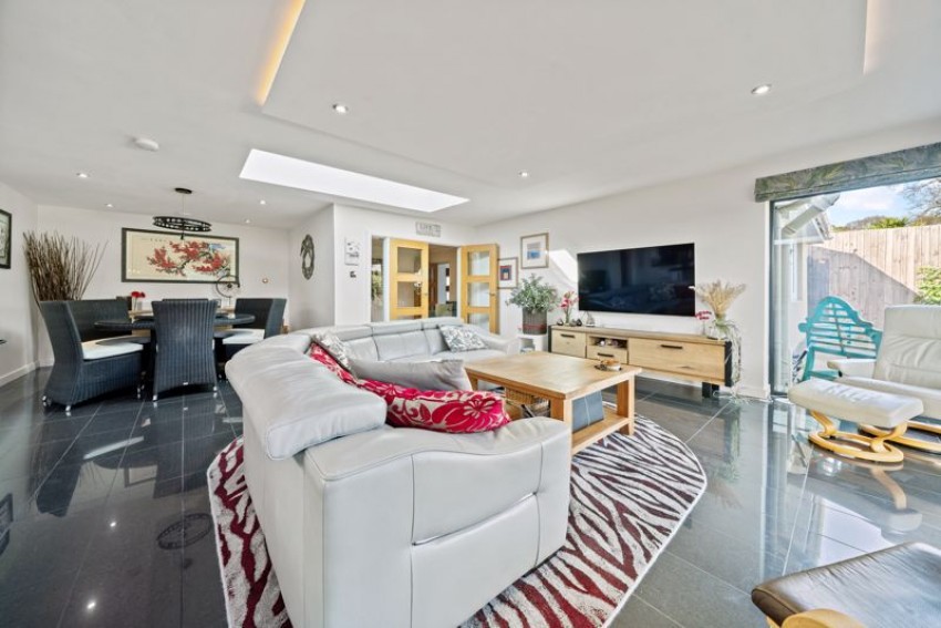 Images for Fontmell Road, Broadstone