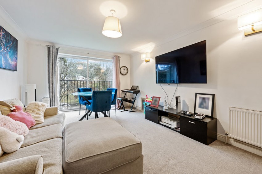 Images for Surrey Road, Poole