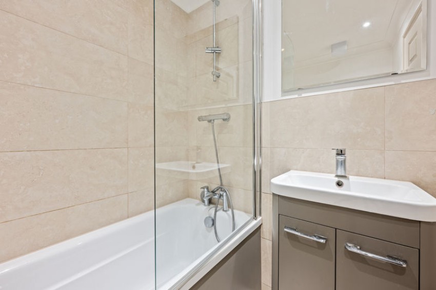 Images for Surrey Road, Poole