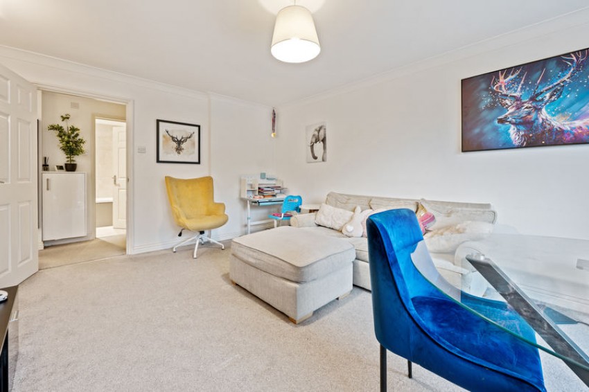 Images for Surrey Road, Poole