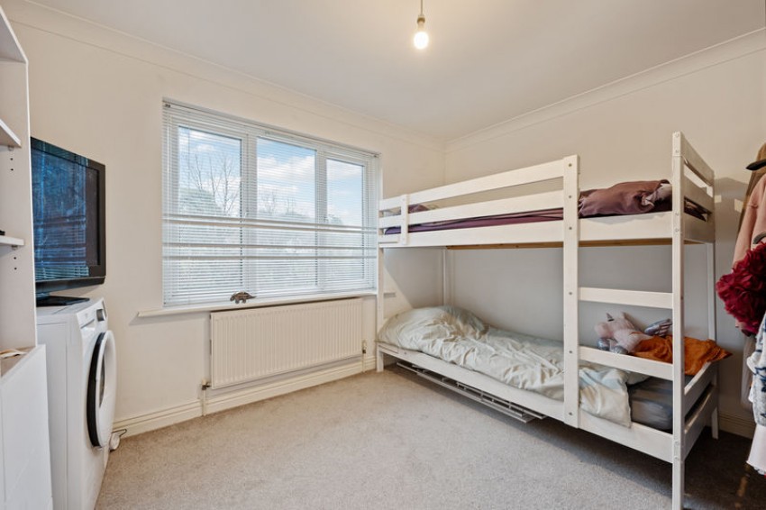 Images for Surrey Road, Poole