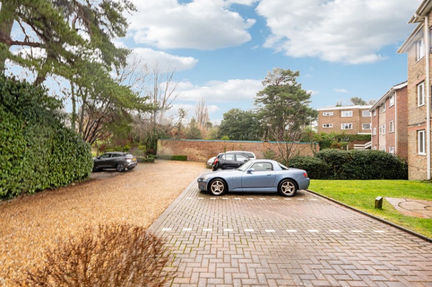 Images for Surrey Road, Poole