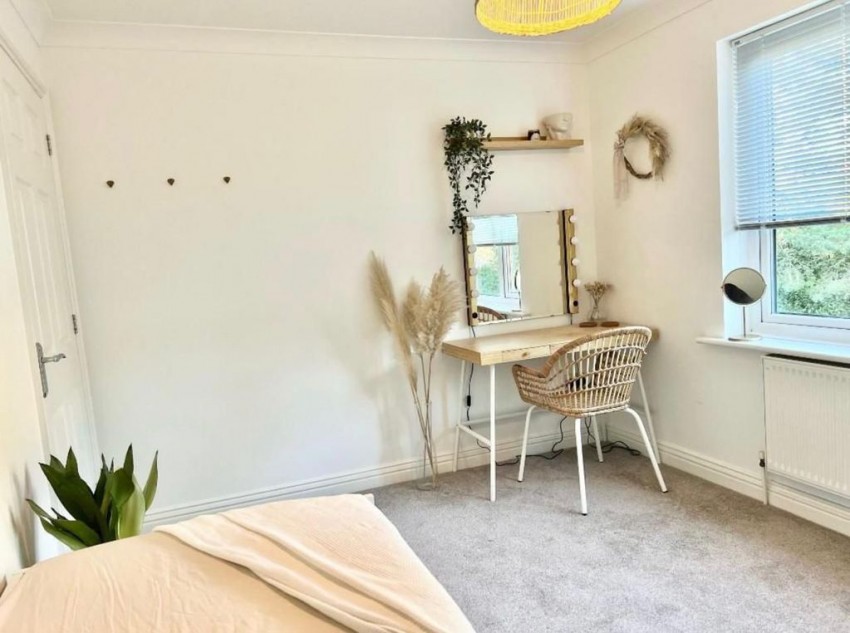 Images for Surrey Road, Poole