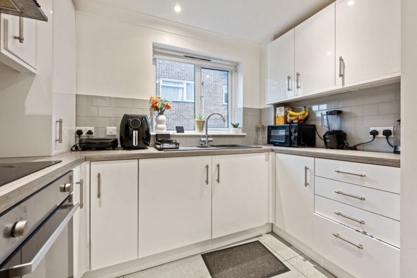 Images for Surrey Road, Poole