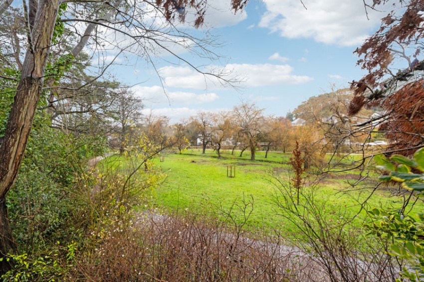 Images for Surrey Road, Poole