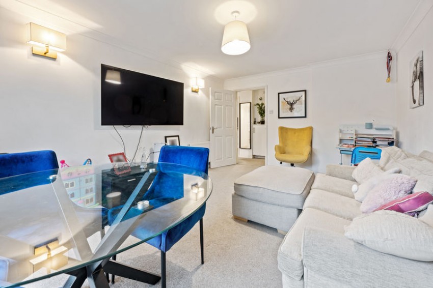 Images for Surrey Road, Poole