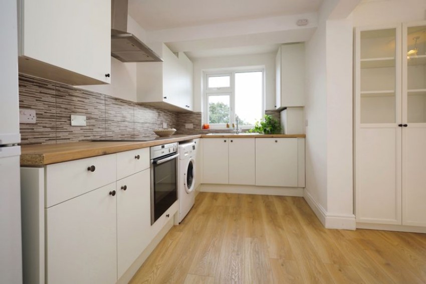 Images for Portland Road, Bournemouth