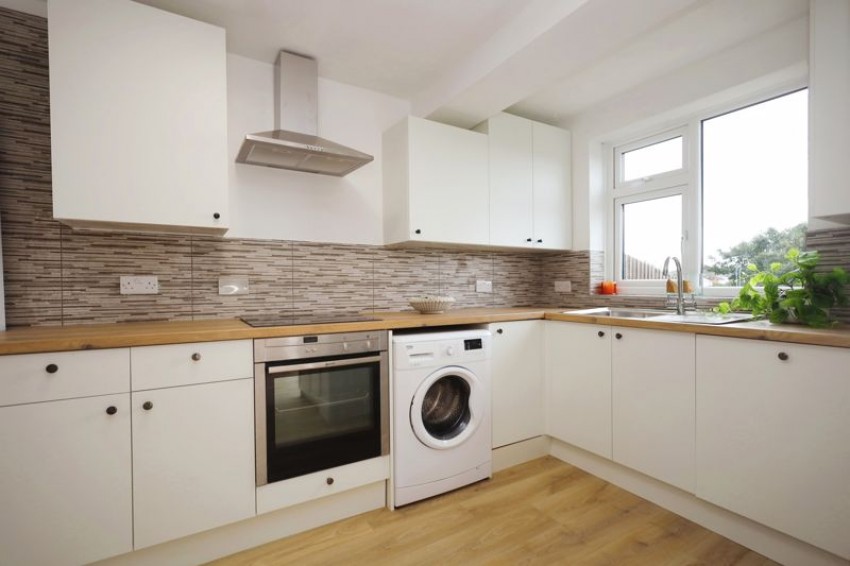 Images for Portland Road, Bournemouth