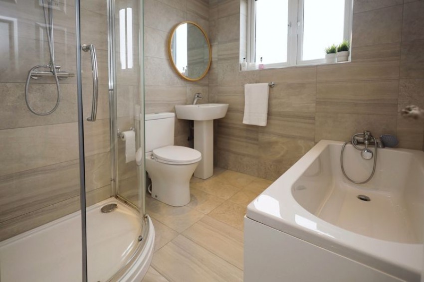 Images for Portland Road, Bournemouth