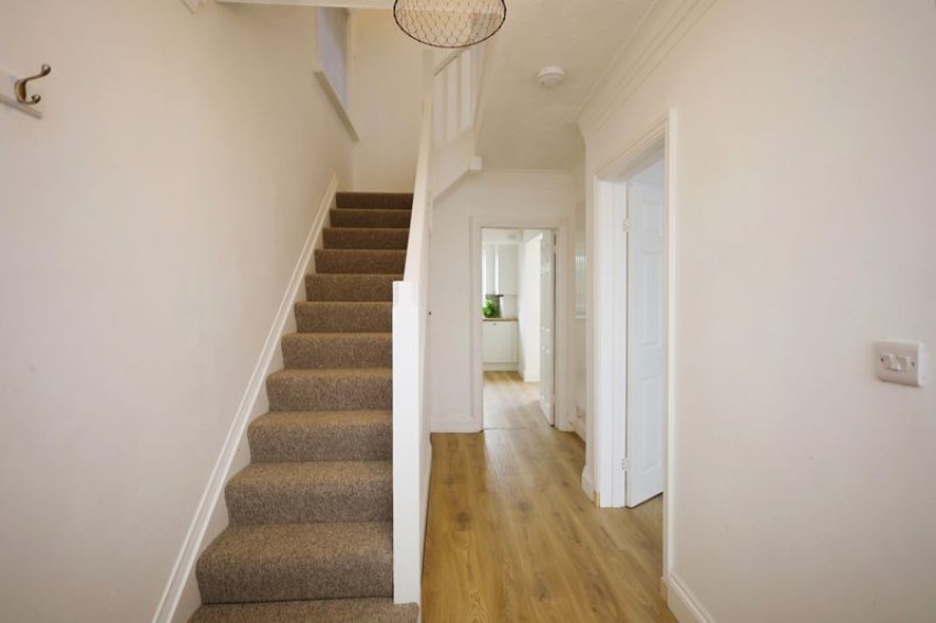 Images for Portland Road, Bournemouth