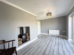 Images for Rose Avenue, Upton
