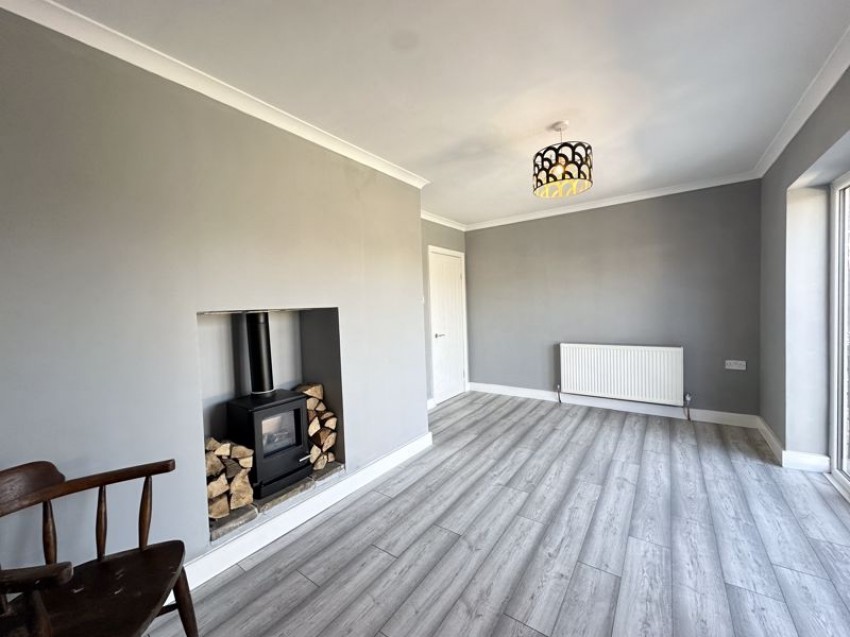 Images for Rose Avenue, Upton