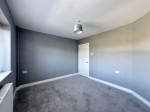 Images for Rose Avenue, Upton