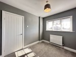 Images for Rose Avenue, Upton