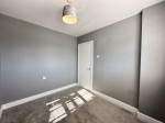 Images for Rose Avenue, Upton