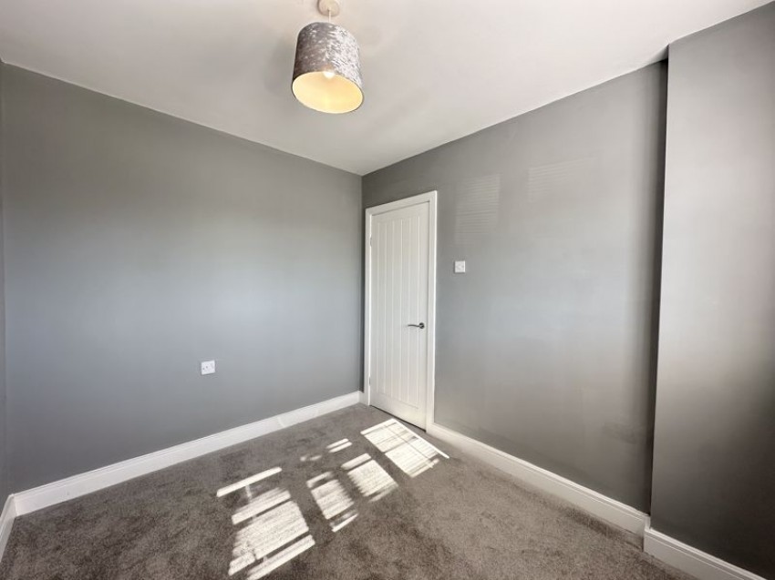 Images for Rose Avenue, Upton