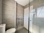 Images for Rose Avenue, Upton