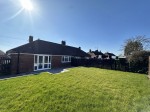 Images for Rose Avenue, Upton