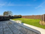 Images for Rose Avenue, Upton